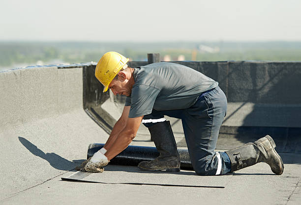 Best Insulation for Specific Applications in Wendover, UT