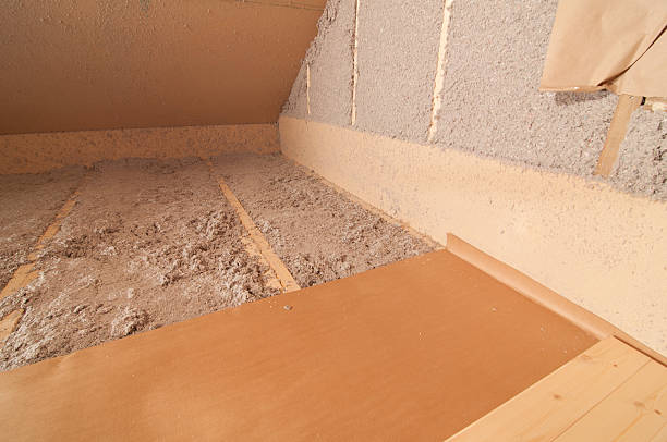 Best Specialty Insulation in Wendover, UT